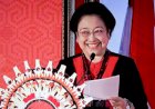 Pengamat: Capres PDIP Hanya Ditentukan Megawati, Bukan Usul Jokowi Atau Hasil Survei