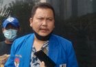 KNPI Desak Erick Thohir Copot Sejumlah Direktur PT Pelni, Ini Alasannya