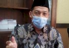Perusahaan Di Jatim Diminta Bayar THR Pekerja Tepat Waktu