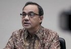 Mahasiswa Indonesia Yang Ditangkap di Korsel Terjerat Kasus <i>Voice Phising</i> 