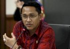 Rencana Kemendagri Buat E-KTP Untuk Transgender Mengarah Ke Legalitas LGBT