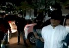 Munarman Ditangkap, Fraksi PDIP: Sudah Cukup Bukti dan Sesuai UU Teroris