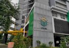 Unusa Peroleh Hibah Dari Unicef Untuk Atasi Masalah Nutrisi