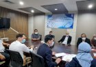 Industri Pakan Ternak Belanda De Heus Investasi Rp350 Miliar di PIER Pasuruan
