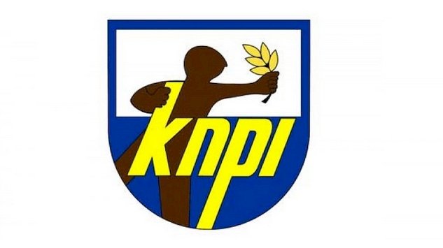 KNPI / net