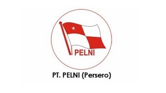 PT Pelni / net