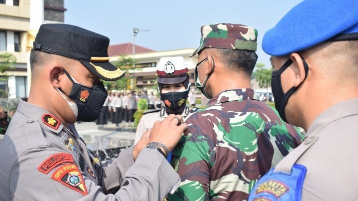 Operasi Keselamatan Semeru