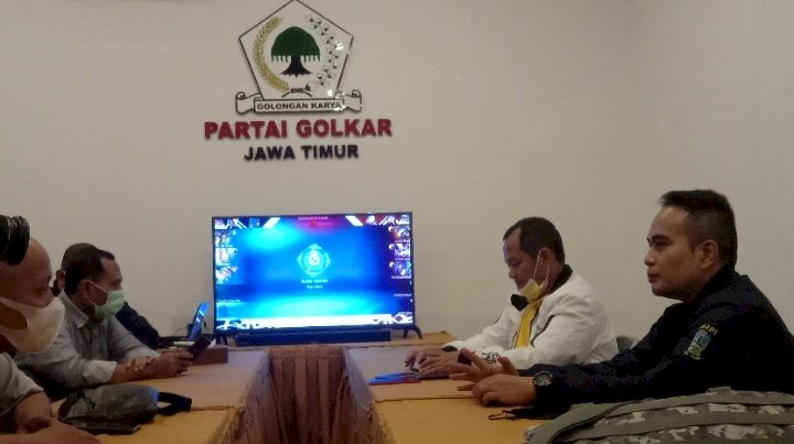 Pembahasan lomba 