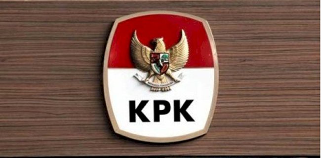 KPK/Net