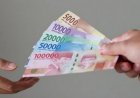 Permenkeu Pemberian THR ke Pejabat, Aktivis: Negara Tidak Peka dan Peduli Pada Rakyat