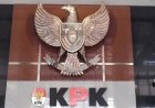 Penonaktifan 75 Pegawai KPK Dinilai Bermuatan Subyektif, Presiden Didesak Ambil Sikap 