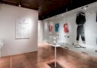 Hari Ini Wali Kota Eri Cahyadi Resmikan Museum Olahraga