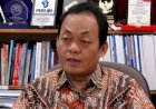 Potongan Vonis 4 Tahun Pinangki Preseden Buruk Pemberantasan Korupsi 