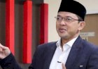 PKB: Pernyataan Hendropriyono Aneh Dan Tidak Mendasar