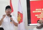 Penduduk Miskin Ekstrim Di Jatim Capai 1,7 Juta Jiwa, Gerindra Minta Pemprov Rumuskan Kebijakan Extraordinary
