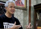 PDIP Punya Banyak Figur Kuat, Ganjar Pranowo Juga Harus Dipertimbangkan Di Pilpres 2024