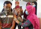 Dosen Unesa Ciptakan Nano Gold untuk Obat Kesehatan