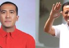 PDIP Partai Terbersih? Salah Ketik, Barangkali