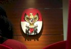 PMI: Pemberhentian 56 Pegawai KPK Sudah Hukum Alam 