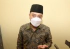 Bantu Selamatkan Aset Surabaya, Wali Kota Eri: Terima Kasih Pada Kejati Jatim