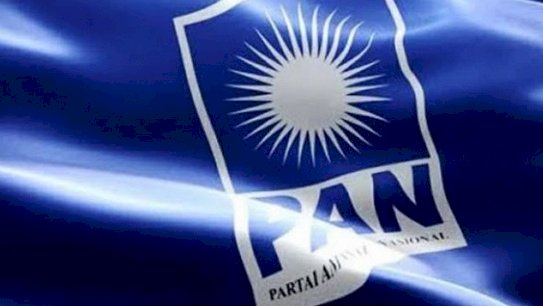 PAN / net