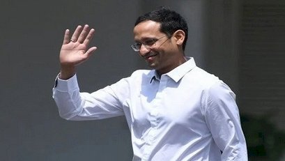 Mendikbud-Ristek, Nadiem Makarim