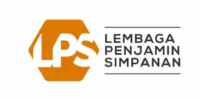 Logo Lembaga Penjamin Simpanan (LPS)/Net