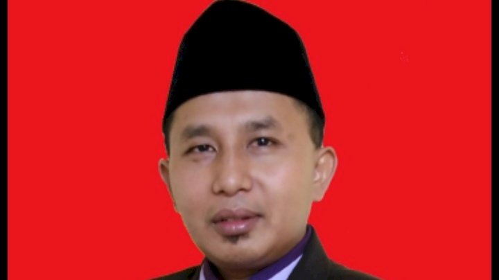 Samsul Hadi