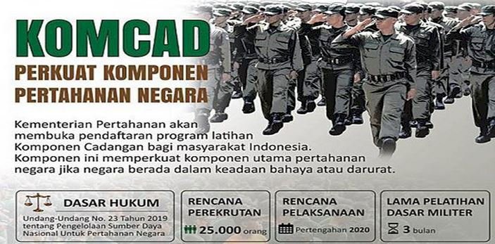 Pamflet Komcad/Net
