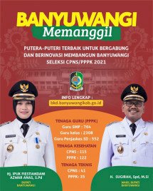 Foto/Dok Hms