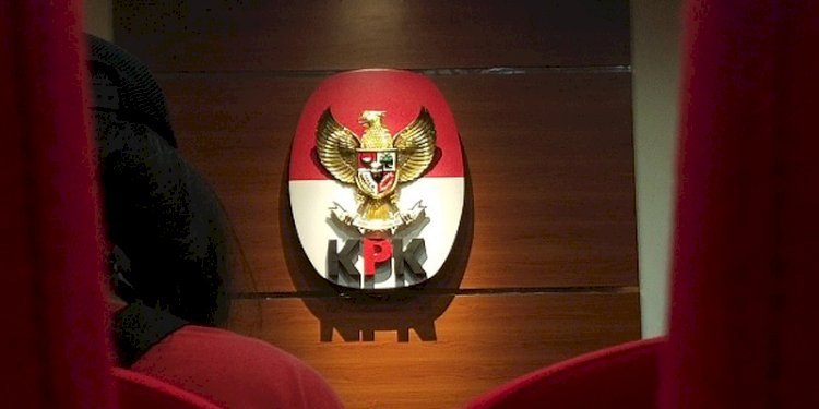 KPK lakukan pemanggilan saksi dalam kasus dugaan korupsi di Pabrik Gula Djatiroto/RMOL