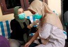 Suntikan Nano Gold Lebih Efektif Menyebar lewat Pembuluh Darah