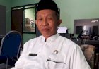 636 Calon Jemaah Haji Bondowoso Terancam Batal Diberangkatkan