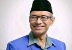 Dua Pansus Mendesak dan Darurat