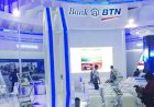 Garap Pasar Perumahan, Bank BTN Andalkan Inovasi Digital