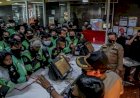 Media Asing Soroti Penutupan Gerai McDonalds di Indonesia, Buntut Antrean BTS Meal