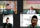 Pelaku UMKM dan Petani Tebu di Jatim Harapkan Perbaikan Permenperin 03/2021