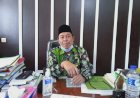 Seorang Karyawan Terpapar Covid-19, UIN KHAS Jember Tutup Sementara