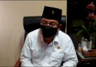 DPRD Jatim Minta Pemprov  Selesaikan Permasalahan Hama Tikus