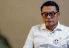Moeldoko Disebut Jenderal Tuna Etika Yang Sibuk Membegal Demokrat Saat Covid Menggila