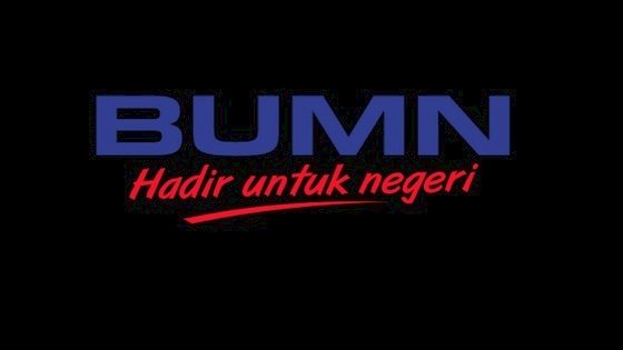 BUMN/ net