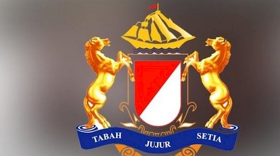 Lambang Kadin/ net