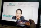 Dukung Penerapan PPKM Darurat, BSI Ubah Skema Migrasi Nasabah