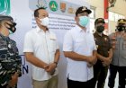 Polisi dan Kejaksaan Buru Distributor Nakal Obat-obatan