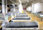 Harga Nyawa Lebih Murah dari Bed Rumah Sakit