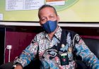 Kasus Cerai Disaat Pandemi Justru Turun