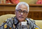 Pengesahan Tiga UU DOB Untungkan Papua