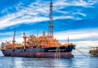 Upaya HCML Tetap Produktif di Masa Pandemi
