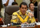 Plasma Konvalesen Jangan Dibisniskan, Komisi IX Minta Aparat Bertindak
