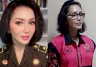 Pinangki Belum Dieksekusi, MAKI: Ini Diskriminasi Atas Napi Wanita Lainnya 